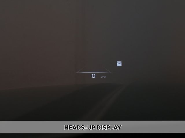 2024 Kia Telluride SX-Prestige X-Pro - 22919868 - 6