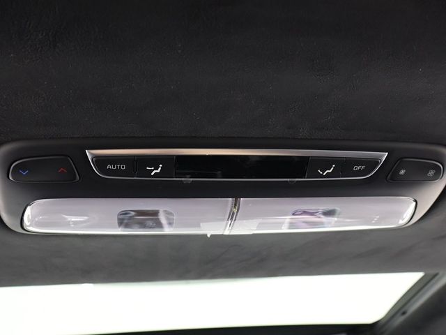 2024 Kia Telluride SX-Prestige X-Pro - 22919868 - 69