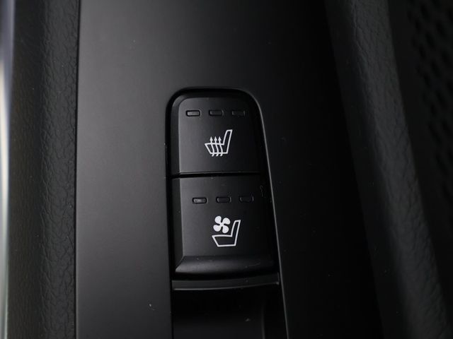 2024 Kia Telluride SX-Prestige X-Pro - 22919868 - 70