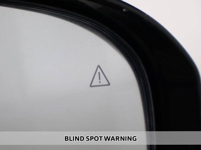 2024 Kia Telluride SX-Prestige X-Pro - 22919868 - 8