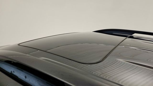 2024 Kia Telluride SX Prestige X-Pro AWD - 22998966 - 9