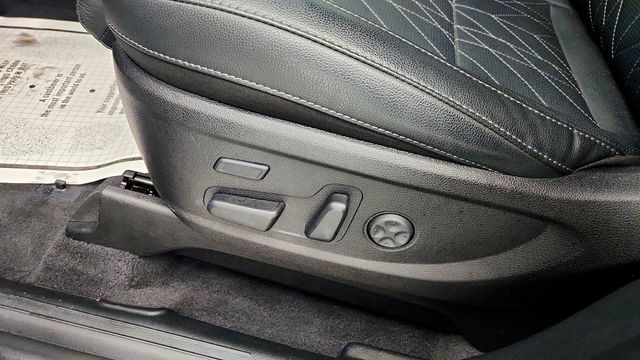 2024 Kia Telluride SX Prestige X-Pro AWD - 22998966 - 11