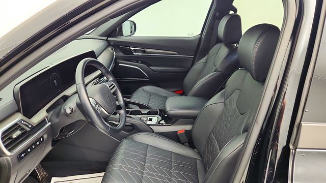 2024 Kia Telluride SX Prestige X-Pro AWD - 22998966 - 20