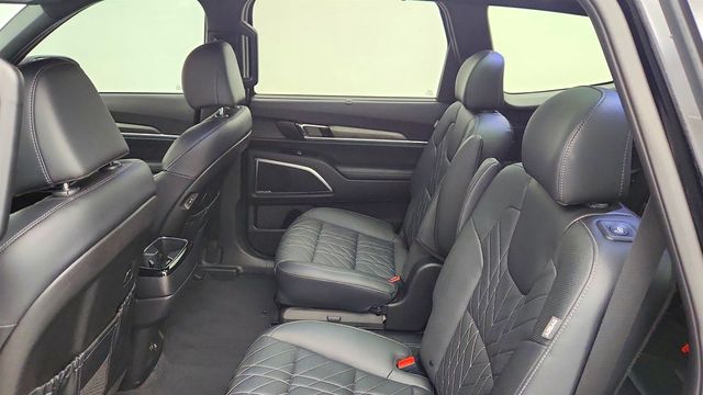 2024 Kia Telluride SX Prestige X-Pro AWD - 22998966 - 21