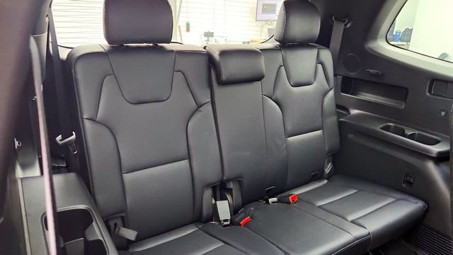 2024 Kia Telluride SX Prestige X-Pro AWD - 22998966 - 23