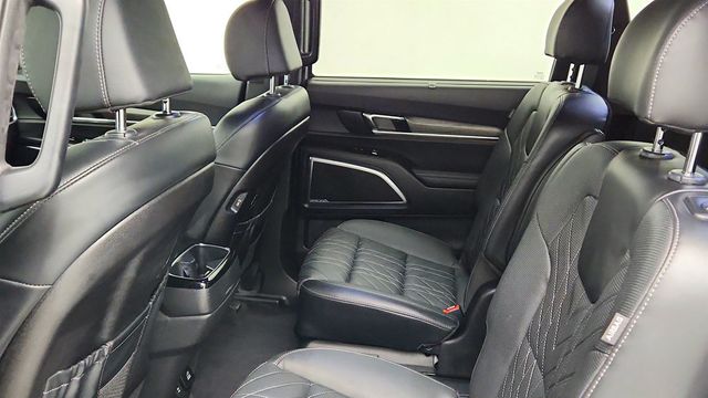 2024 Kia Telluride SX Prestige X-Pro AWD - 23037785 - 20
