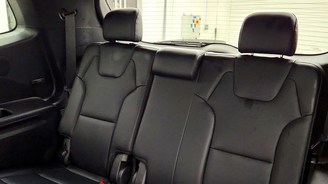 2024 Kia Telluride SX Prestige X-Pro AWD - 23037785 - 21