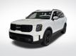 2024 Kia Telluride SX X-Line AWD - 23082321 - 0