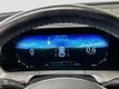 2024 Kia Telluride SX X-Line AWD - 23082321 - 9