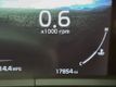 2024 Kia Telluride SX X-Line AWD - 23082321 - 10