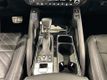 2024 Kia Telluride SX X-Line AWD - 23082321 - 12
