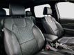 2024 Kia Telluride SX X-Line AWD - 23082321 - 14