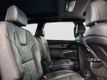 2024 Kia Telluride SX X-Line AWD - 23082321 - 15
