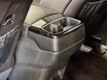 2024 Kia Telluride SX X-Line AWD - 23082321 - 16