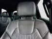 2024 Kia Telluride SX X-Line AWD - 23082321 - 17