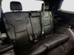 2024 Kia Telluride SX X-Line AWD - 23082321 - 18