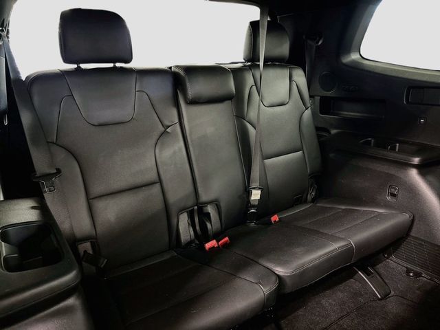2024 Kia Telluride SX X-Line AWD - 23082321 - 18