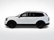 2024 Kia Telluride SX X-Line AWD - 23082321 - 1