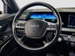 2024 Kia Telluride SX X-Line AWD - 23082321 - 19