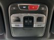 2024 Kia Telluride SX X-Line AWD - 23082321 - 20