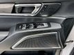 2024 Kia Telluride SX X-Line AWD - 23082321 - 21