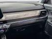 2024 Kia Telluride SX X-Line AWD - 23082321 - 22