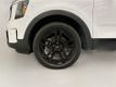 2024 Kia Telluride SX X-Line AWD - 23082321 - 25