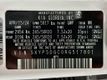 2024 Kia Telluride SX X-Line AWD - 23082321 - 26