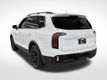 2024 Kia Telluride SX X-Line AWD - 23082321 - 2
