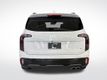 2024 Kia Telluride SX X-Line AWD - 23082321 - 3