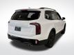 2024 Kia Telluride SX X-Line AWD - 23082321 - 4
