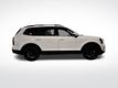 2024 Kia Telluride SX X-Line AWD - 23082321 - 5