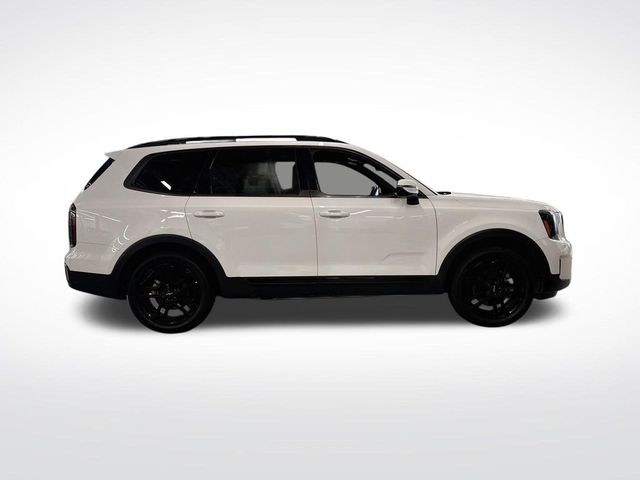 2024 Kia Telluride SX X-Line AWD - 23082321 - 5