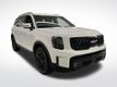 2024 Kia Telluride SX X-Line AWD - 23082321 - 6
