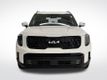 2024 Kia Telluride SX X-Line AWD - 23082321 - 7