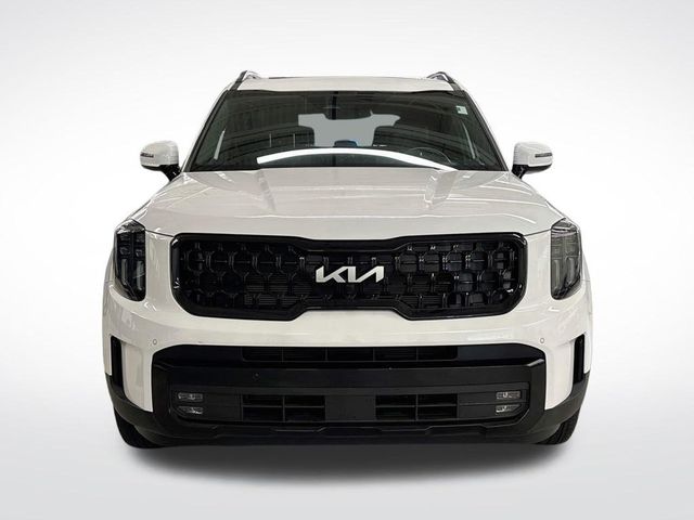 2024 Kia Telluride SX X-Line AWD - 23082321 - 7
