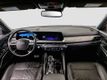 2024 Kia Telluride SX X-Line AWD - 23082321 - 8
