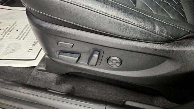 2024 Kia Telluride SX X-Line AWD - 23050027 - 10