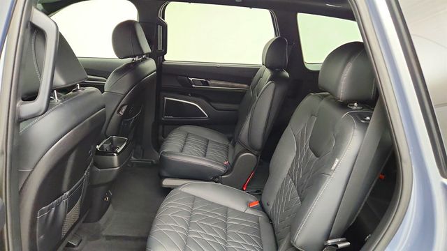 2024 Kia Telluride SX X-Line AWD - 23050027 - 20