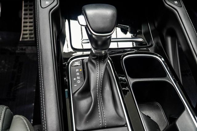 2024 Kia Telluride SX X-Pro - 22953676 - 18