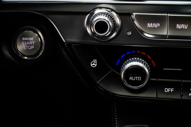 2024 Kia Telluride SX X-Pro - 22953676 - 20