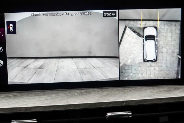 2024 Kia Telluride SX X-Pro - 22953676 - 24