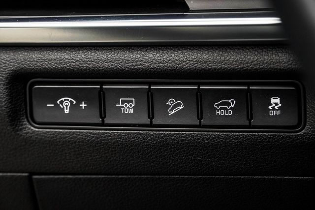 2024 Kia Telluride SX X-Pro - 22953676 - 29