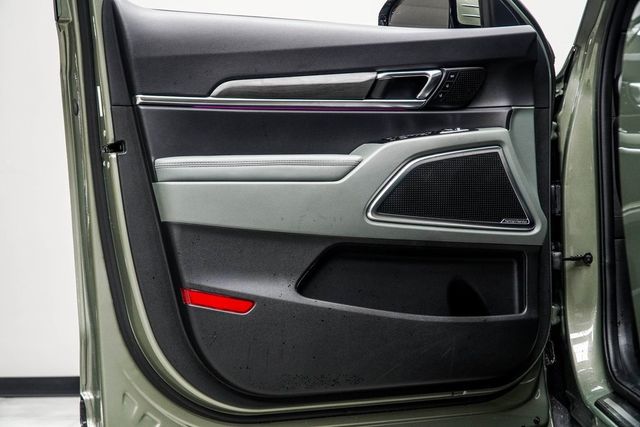 2024 Kia Telluride SX X-Pro - 22953676 - 32