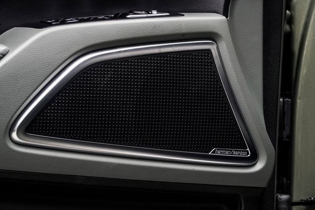 2024 Kia Telluride SX X-Pro - 22953676 - 33