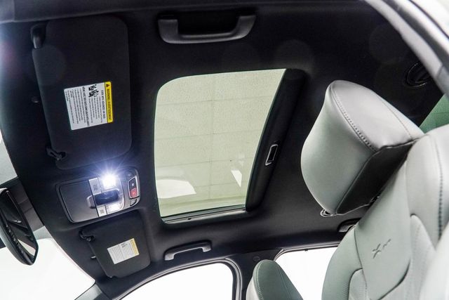 2024 Kia Telluride SX X-Pro - 22953676 - 38