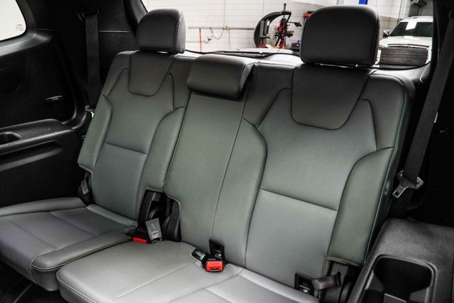 2024 Kia Telluride SX X-Pro - 22953676 - 42
