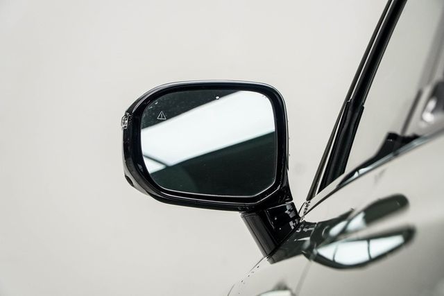 2024 Kia Telluride SX X-Pro AWD - 22953676 - 13