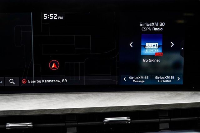 2024 Kia Telluride SX X-Pro AWD - 22953676 - 22