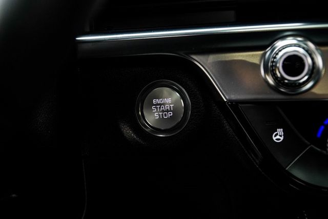 2024 Kia Telluride SX X-Pro AWD - 22953676 - 26